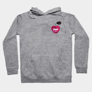 Love Potion Hoodie